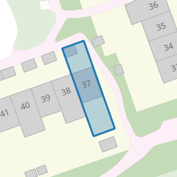 Perceel GNG01-AC-5119