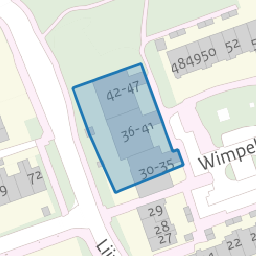 Perceel GNG01-AC-512