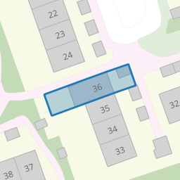 Perceel GNG01-AC-5120