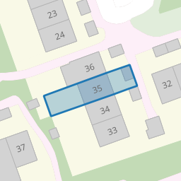 Perceel GNG01-AC-5121