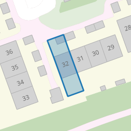 Perceel GNG01-AC-5122