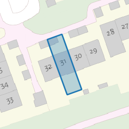 Perceel GNG01-AC-5123