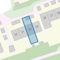 Perceel GNG01-AC-5124