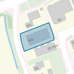 Perceel GNG01-AC-5126