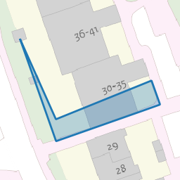 Perceel GNG01-AC-513