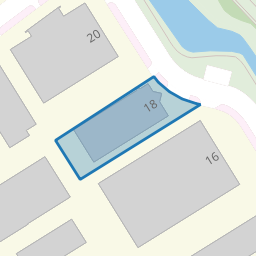 Perceel GNG01-AC-5132