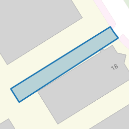 Perceel GNG01-AC-5133