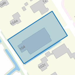 Perceel GNG01-AC-5136