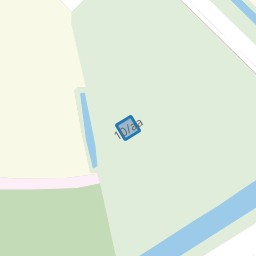 Perceel GNG01-AC-5137