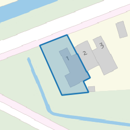 Perceel GNG01-AC-5140