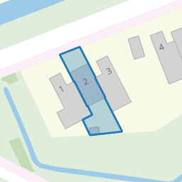 Perceel GNG01-AC-5141