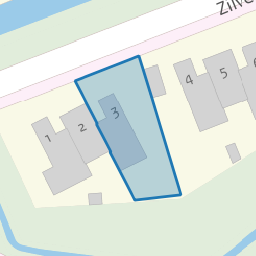 Perceel GNG01-AC-5142