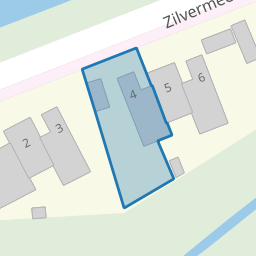 Perceel GNG01-AC-5143