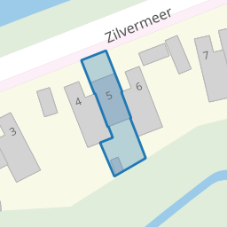 Perceel GNG01-AC-5144