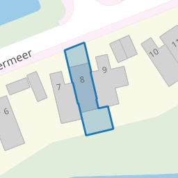 Perceel GNG01-AC-5147