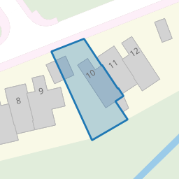 Perceel GNG01-AC-5149