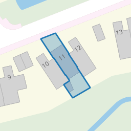 Perceel GNG01-AC-5150