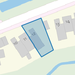 Perceel GNG01-AC-5151