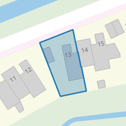 Perceel GNG01-AC-5152