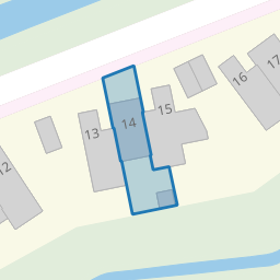 Perceel GNG01-AC-5153