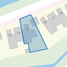 Perceel GNG01-AC-5154