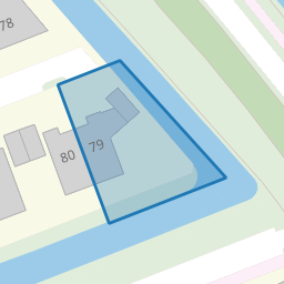 Perceel GNG01-AC-5158