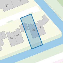 Perceel GNG01-AC-5159