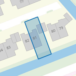 Perceel GNG01-AC-5160