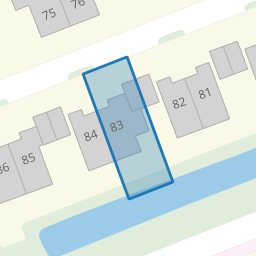 Perceel GNG01-AC-5162