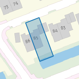 Perceel GNG01-AC-5164