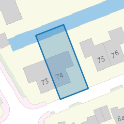 Perceel GNG01-AC-5170