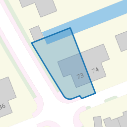 Perceel GNG01-AC-5171