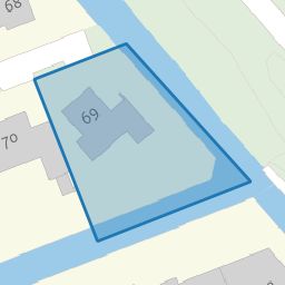 Perceel GNG01-AC-5175