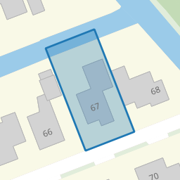 Perceel GNG01-AC-5177