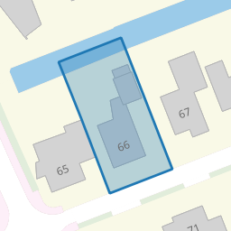 Perceel GNG01-AC-5178