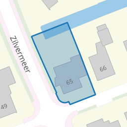 Perceel GNG01-AC-5179