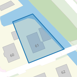 Perceel GNG01-AC-5183