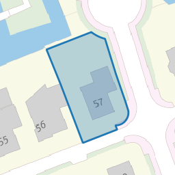 Perceel GNG01-AC-5185