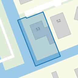 Perceel GNG01-AC-5189