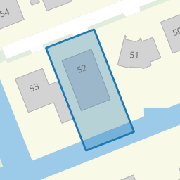 Perceel GNG01-AC-5190