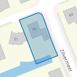 Perceel GNG01-AC-5192