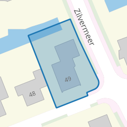 Perceel GNG01-AC-5193