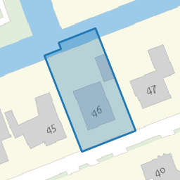 Perceel GNG01-AC-5196