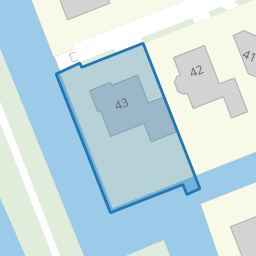 Perceel GNG01-AC-5199