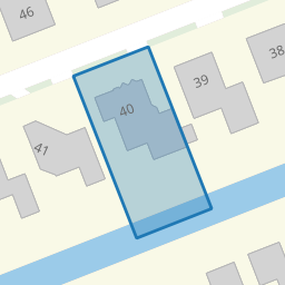 Perceel GNG01-AC-5202