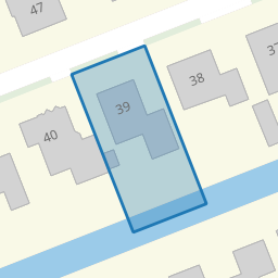 Perceel GNG01-AC-5203