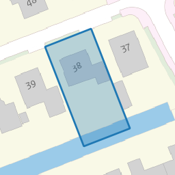 Perceel GNG01-AC-5204