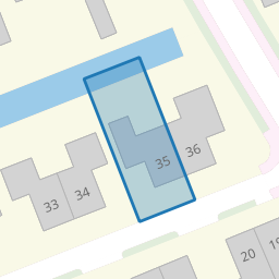 Perceel GNG01-AC-5207