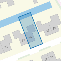 Perceel GNG01-AC-5208