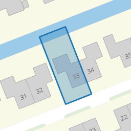 Perceel GNG01-AC-5209